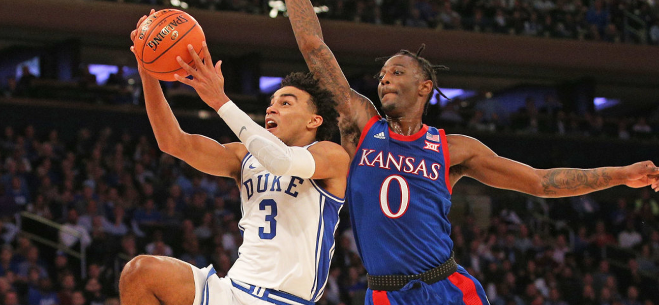 11-Year NBA Professional Reveals KingsBiggest Required After Trade Target Date