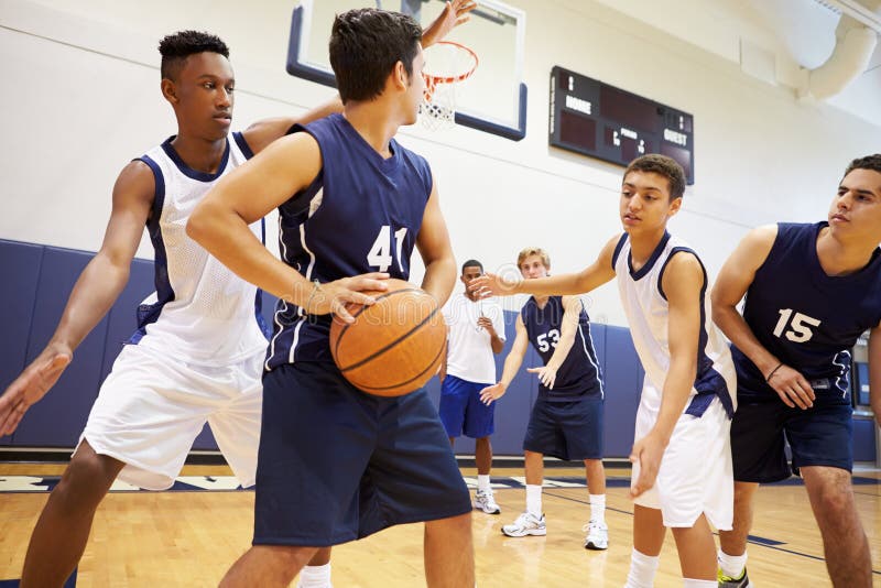 11-Year NBA Veteran Reveals KingsBiggest Need After Profession Deadline