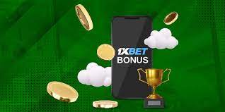 1xBet Promo Code Malaysia 2025: 130% Reward with BONUSMY