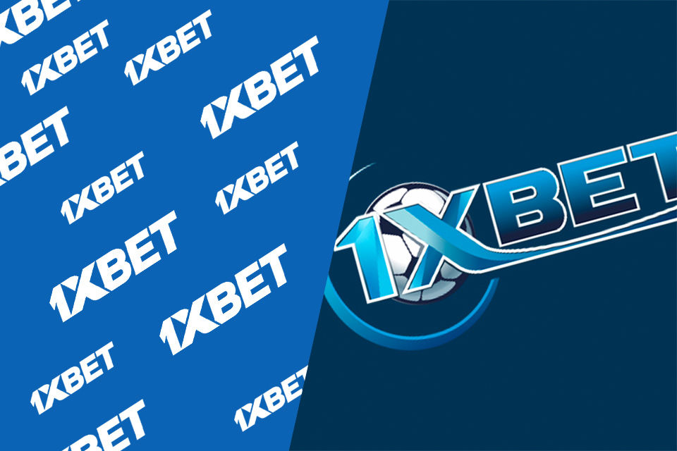 1xBet Promo Code Malaysia 2025: 130% Reward with BONUSMY