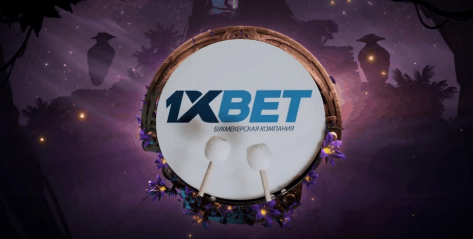 1xBet Promo Code Malaysia 2025: 130% Reward with BONUSMY