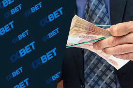 1xBet Promo Code Malaysia 2025: 130% Reward with BONUSMY