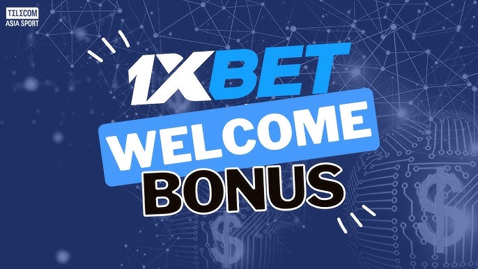 1xBet Promo Code Malaysia 2025: 130% Reward with BONUSMY