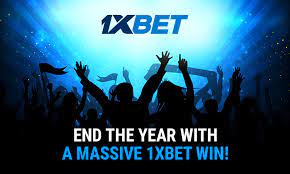 1xBet Promo Code Malaysia 2025: 130% Reward with BONUSMY