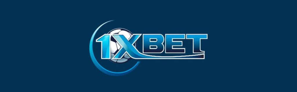 1xBet Promo Code Malaysia 2025: 130% Reward with BONUSMY
