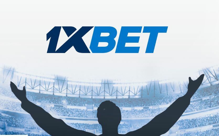 1xBet Promo Code Malaysia 2025: 130% Reward with BONUSMY