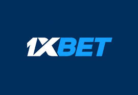 1xBet Promo Code Malaysia 2025: 130% Reward with BONUSMY