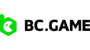 BC.Game Testimonial