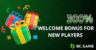 BC.GAME’s IPL Betting Enjoyment: Clarified