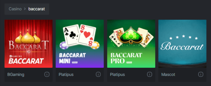 BC.GAME’s IPL Betting Enjoyment: Discussed