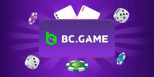 BC video game online gambling establishment