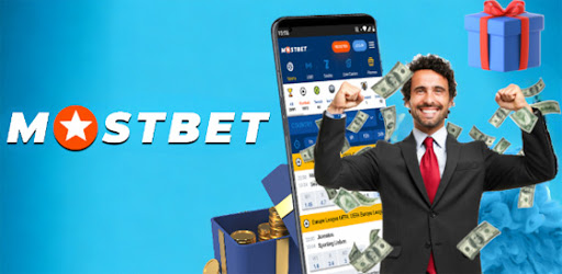 Betandreas Online Casino Site: Attempt the Betandreas video game on a demonstration account