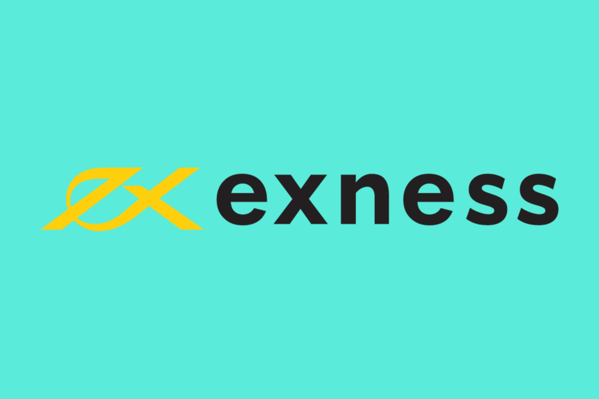 Évaluation Exness - ☑ Avantages et inconvénients (version Cameroun)