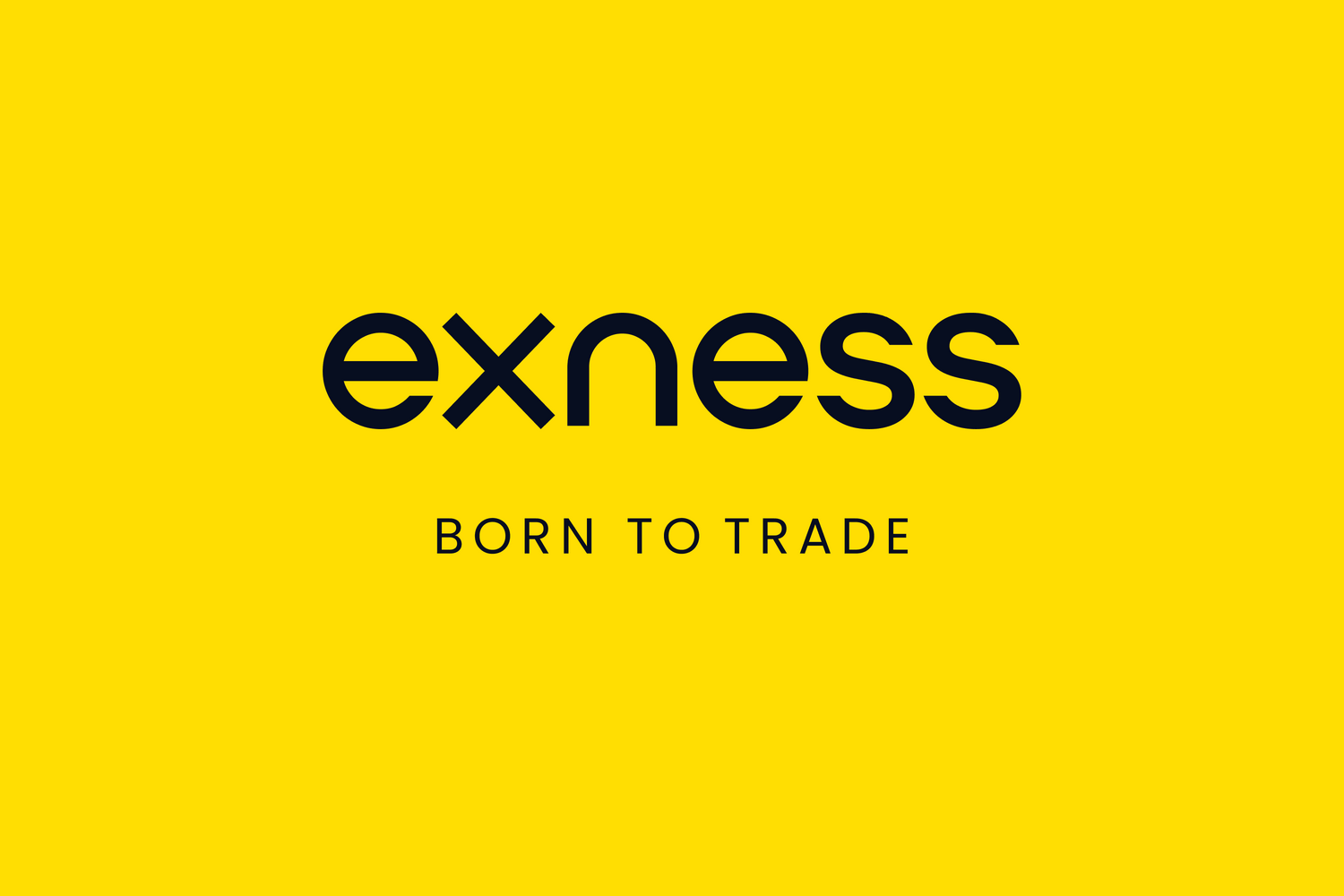 Exness Review - ☑ Avantages et inconvénients (version Cameroun)