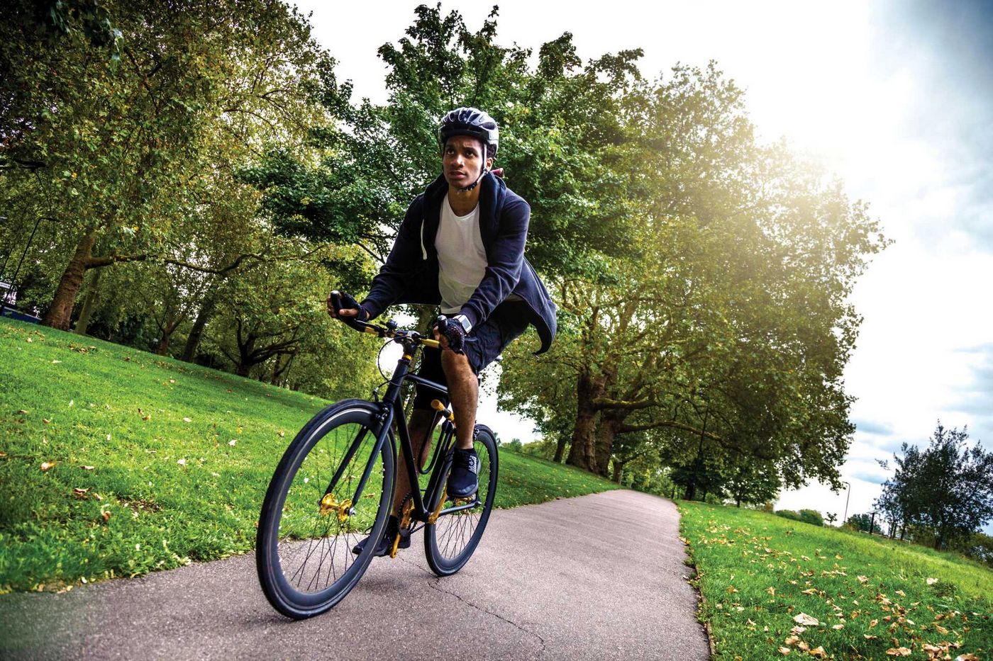 Just how to Bet on Biking: Tips & Strategies Betting on