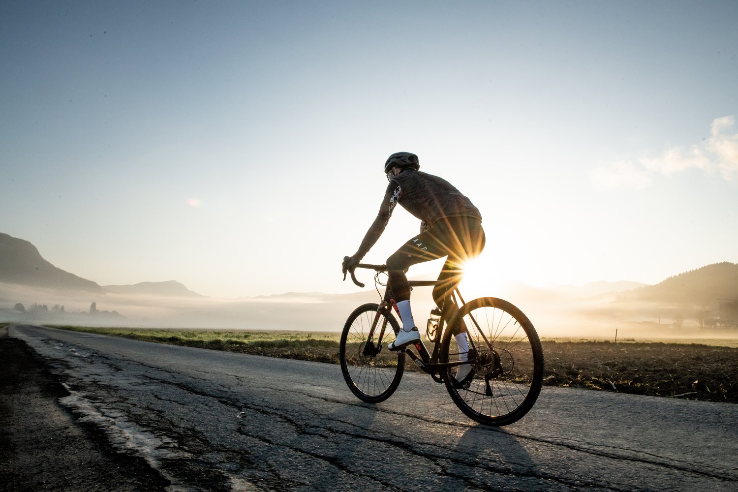 Just how to Bet on Biking: Tips & Strategies Betting on