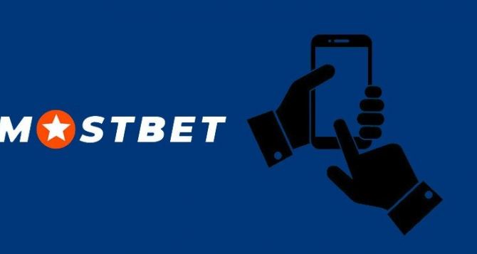 Как играть в покер казино совершенно бесплатно на Pokerdom?