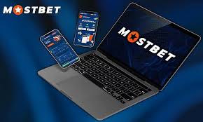 Mostbet Allies Associate Program Review