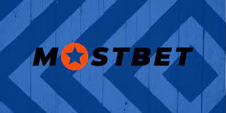Mostbet Allies Associate Program Testimonial
