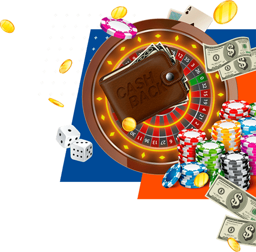 Mostbet Partners Affiliate Program Evaluation