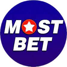 Mostbet Reviews & Rankings for March 2025 - Is it legit and secure to play?