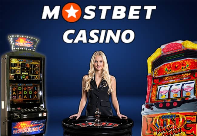 Mostbet Reviews & Rankings for March 2025 - Is it legit and secure to play?