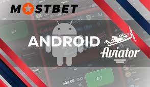 Mostbet Reviews & Rankings for March 2025 - Is it legitimate and risk-free to play?
