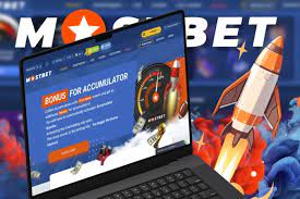 Mostplay LIVE wagering