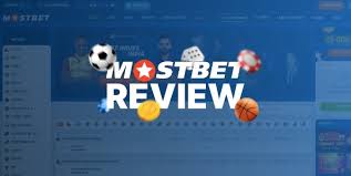 MostVet AZ - 2025-ci ildə Azərbaycanda onlayn alış və mərc konsepsiyaları