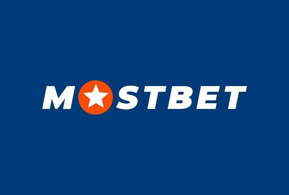 MostVet AZ - 2025-ci ildə Azərbaycanda onlayn alış və mərc ideyaları