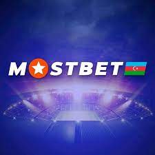 MostVet AZ - 2025-ci ildə Azərbaycanda onlayn alış-veriş və mərc oyunları ideyaları