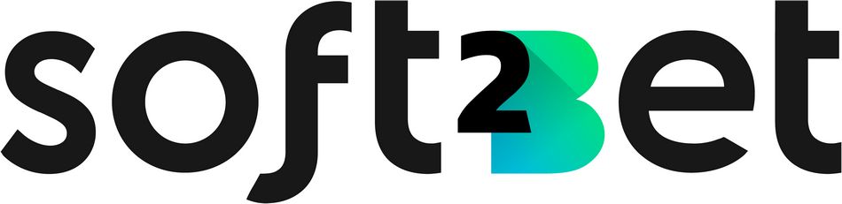 Soft2Bet Allies with AWS to Cut Expenses by 55% and Accelerate Product Launches