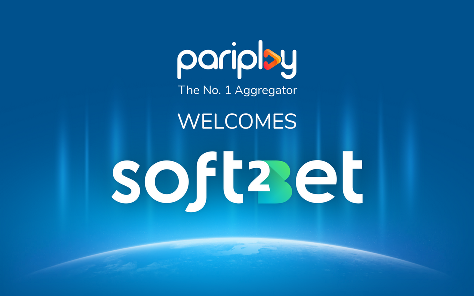 Soft2Bet Partners with AWS to Cut Expenses by 55% and Accelerate Product Launches