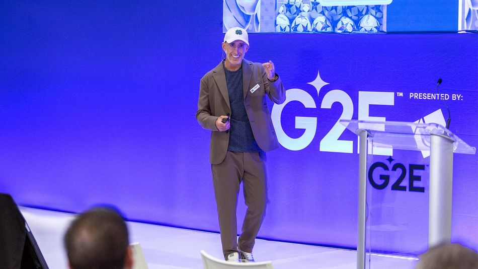 Soft2Bet Partners with AWS to Cut Expenses by 55% and Accelerate Item Launches