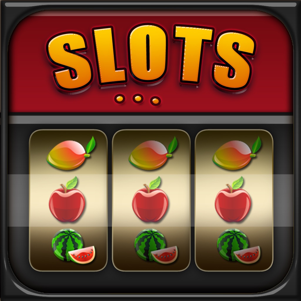 Témoignage de Viggoslots Gambling Enterprise 2025