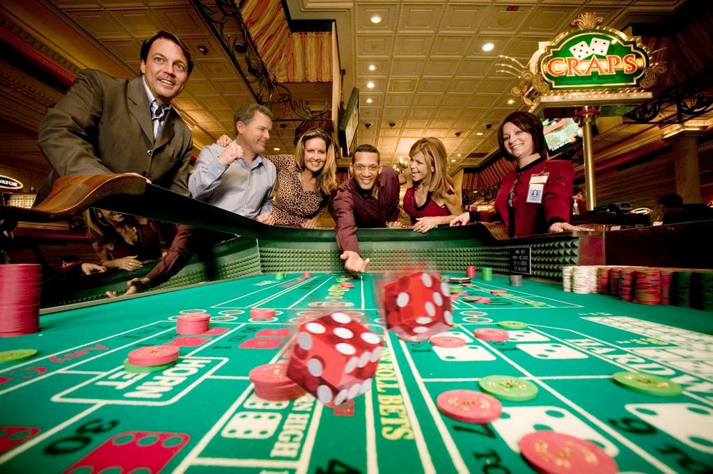Témoignage du site de casino Viggoslots 2025