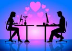 AmourMeet Evaluation: Attributes, Tips and Prices 2025