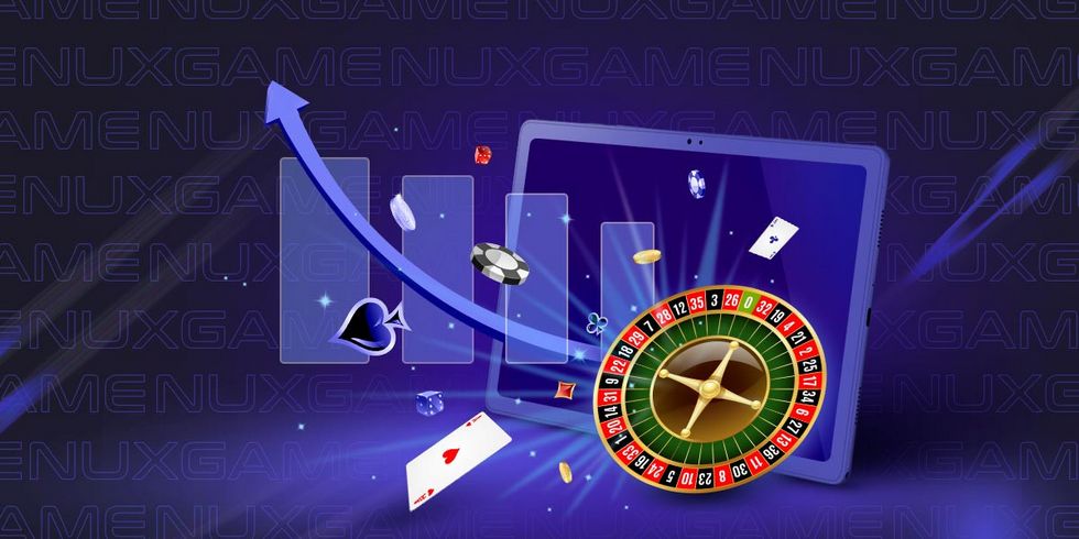 CrownPlay Online Casino Sydney