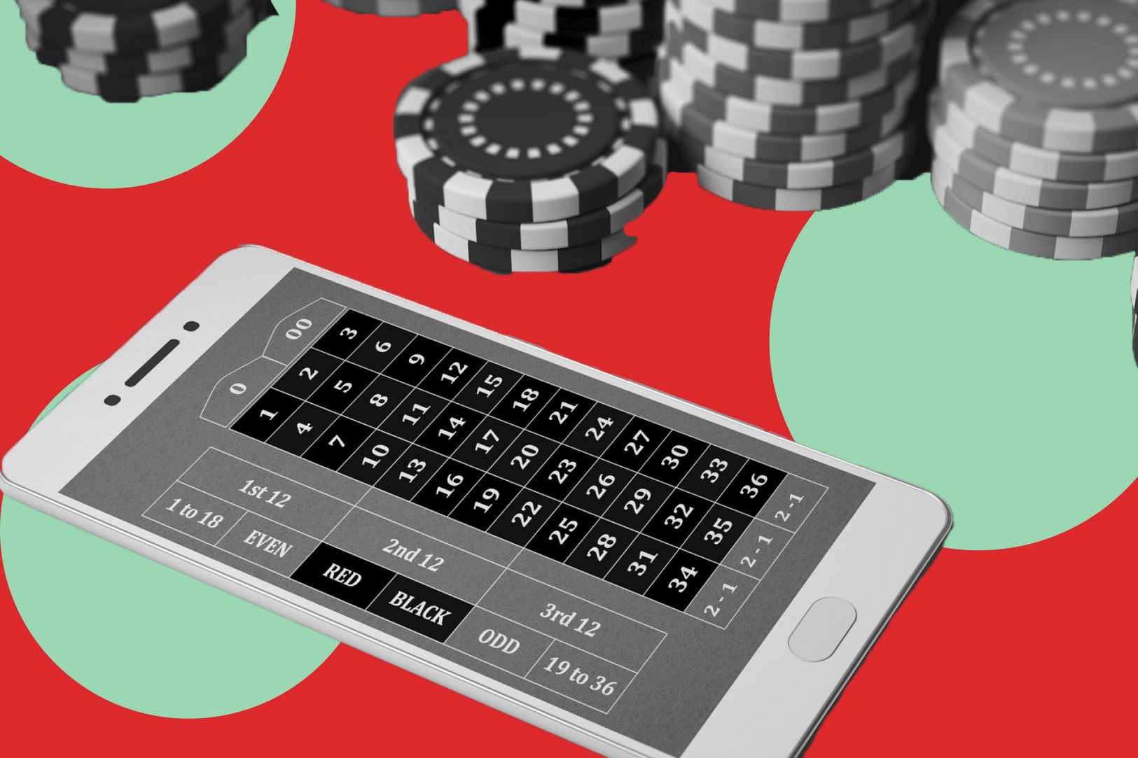 CrownPlay Online Casino Sydney