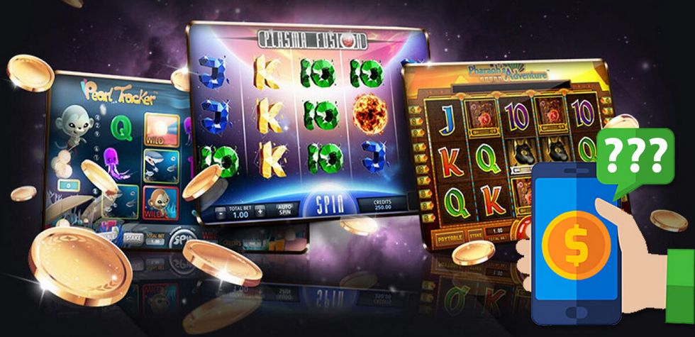 CrownPlay Online Gambling Establishment Sydney