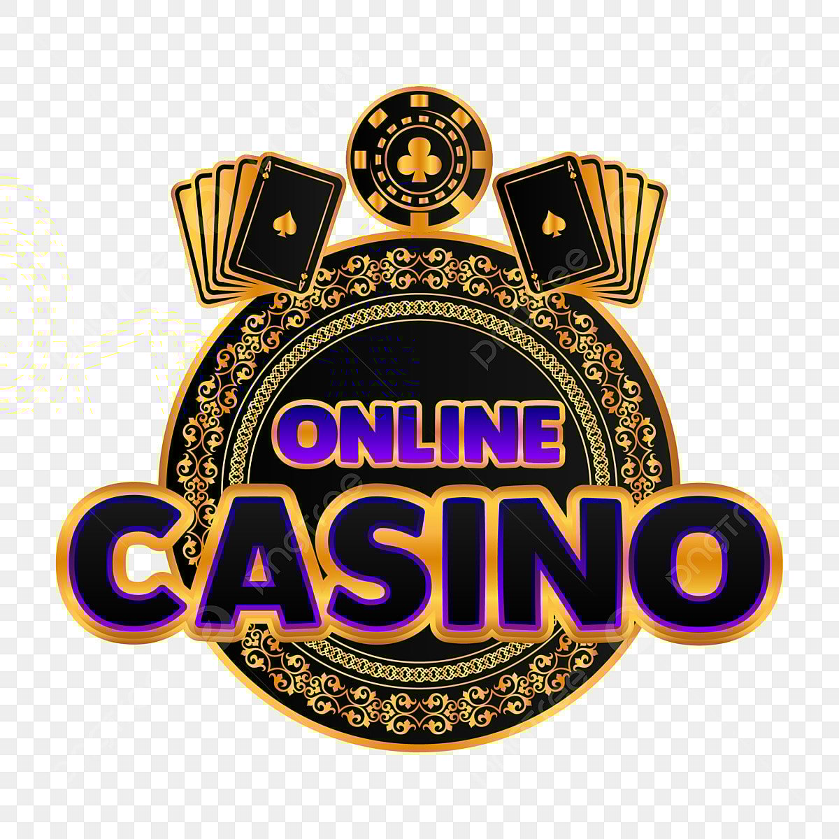 CrownPlay Online Gambling Establishment Sydney