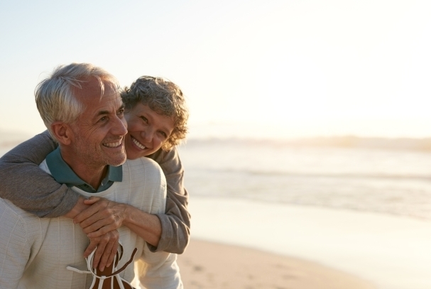 How to find a sweetheart on SofiaDate?