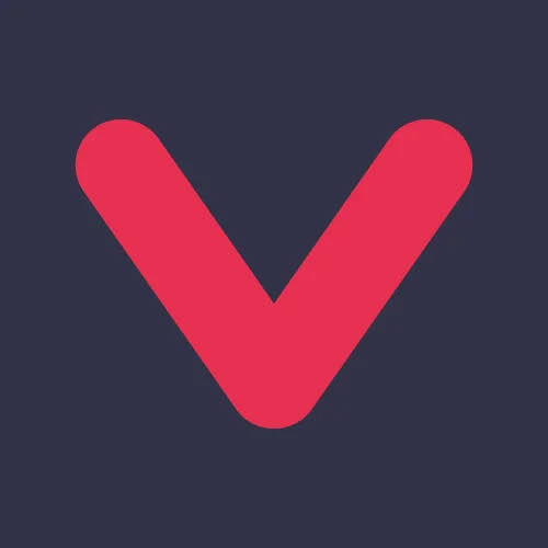 Интернет-казино Vavada