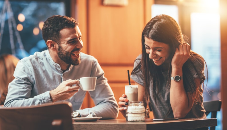 Just how to locate a girlfriend on SofiaDate?