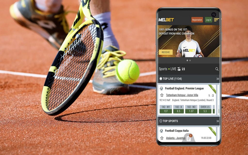 MelBet App Review: How Does the MelBet Mobile Experience Contrast in 2025?