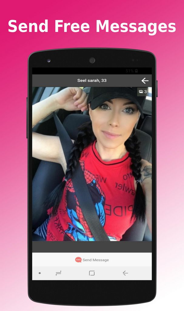 NaomiDate Internet Dating Website Testimonial 2025: Pros & Disadvantages, Prices, Security