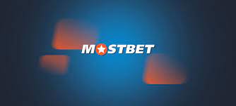 Оценка Mostbet в апреле 2025 г.