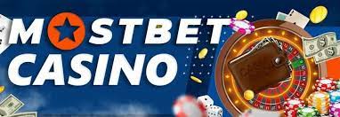 Отзыв о сайте казино MostBet