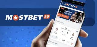 Отзыв о сайте казино MostBet