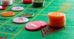 Pin Up Casino Site Benefits and Promos